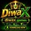 diwaxapp