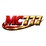 dmc777com