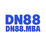 dn88mba