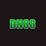 dn88official