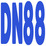dn88pet