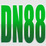 dn88top1com
