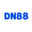 dn88v2com