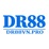 dr88vnpro