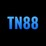 dtn88com