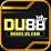 du88suscom