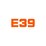 e39linkcom