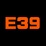 e39vnnet