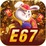 e67vip