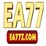ea77zcom