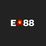 ea88aacom