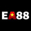ea88comde