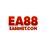 ea88netcom