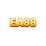 ea88vipcom1