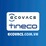 ecovacscomvn
