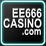 ee666casino