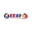 ee888uscom1