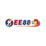 ee88casinoco