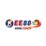 ee88coach