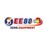 ee88equipment