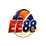 ee88hdnet