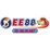 ee88innet