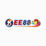ee88lighting