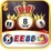 ee88mecom