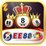 ee88msbcom