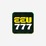 eeu777app