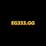 eg333gg