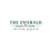 emeraldcomvn