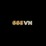 ericNam666Vn1now