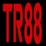 etr88com1