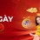 eu9dangkyinfo