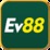 ev88homes