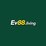 ev88livingg