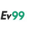 ev9977com