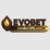 evobet86com