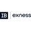 exnessind