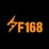 f1688world