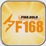 f168gold