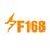 f168law12