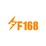 f168onl