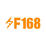 f168ricom