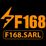 f168sarl