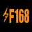 f168trangchucom
