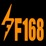 f168vippcom