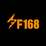 f168zzzcom