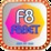 f88betbet